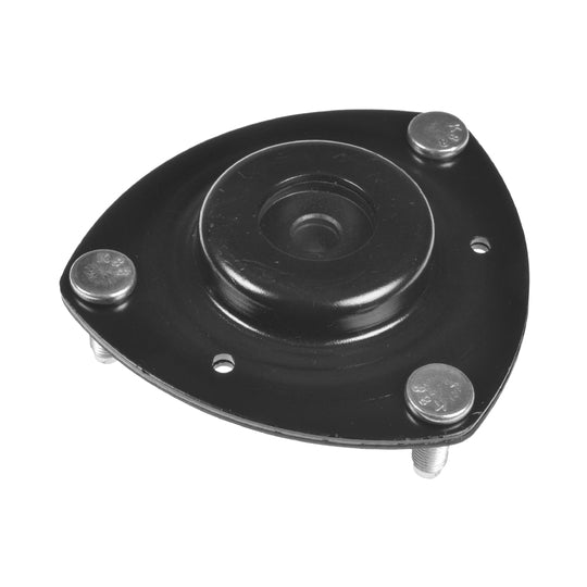 102080 Top Strut Mounting