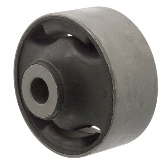 102082 Control Arm-/Trailing Arm Bush