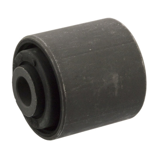 102091 Control Arm-/Trailing Arm Bush