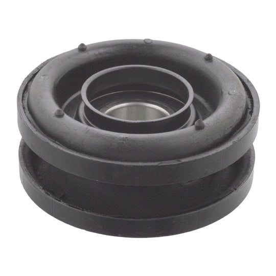102096 Mounting, propshaft
