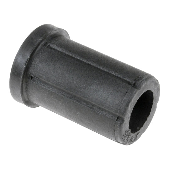 102103 Bush, leaf spring