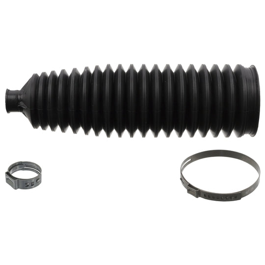 102119 Bellow Set, steering