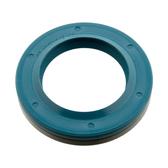 102128 Shaft Seal, automatic transmission