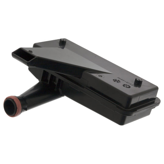 102142 Hydraulic Filter, automatic transmission