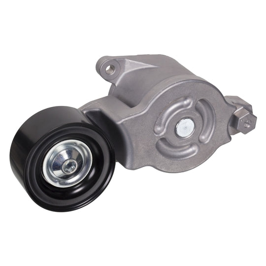 102165 Belt Tensioner, v-ribbed belt