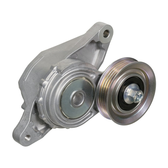 102171 Belt Tensioner, v-ribbed belt