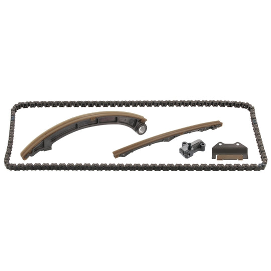 102180 Timing Chain Kit