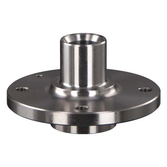 102188 Wheel Hub