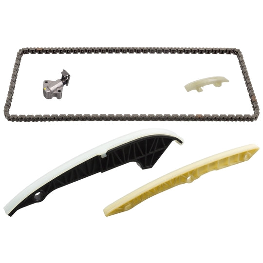 102196 Timing Chain Kit