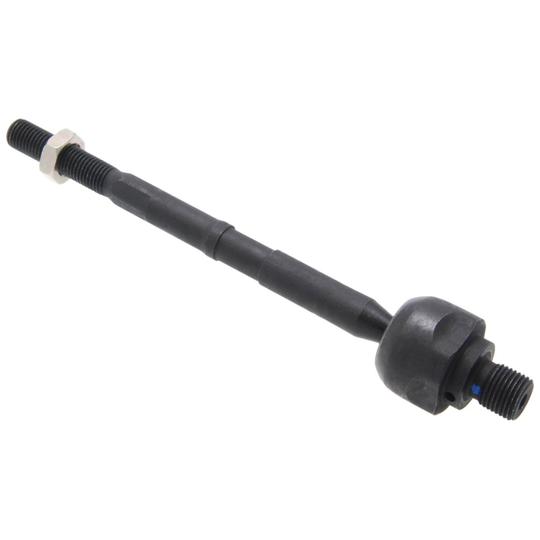 1022-T250 Tie Rod Axle Joint