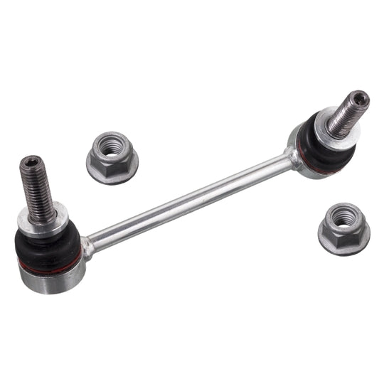102227 Rod/Strut, stabiliser