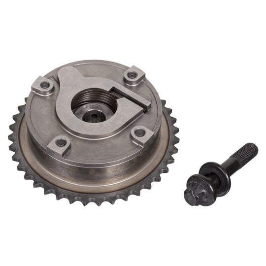 102231 Camshaft Adjuster