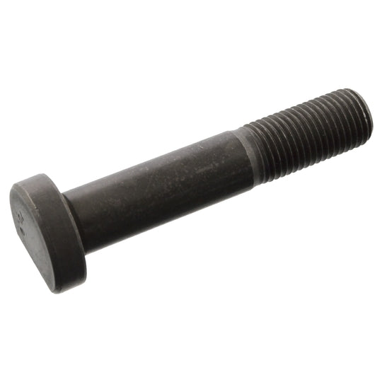 102242 Wheel Stud