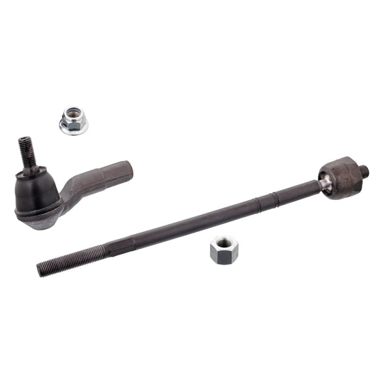 102247 Rod Assembly