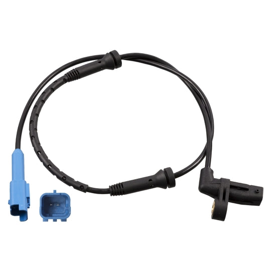 102249 Sensor, wheel speed