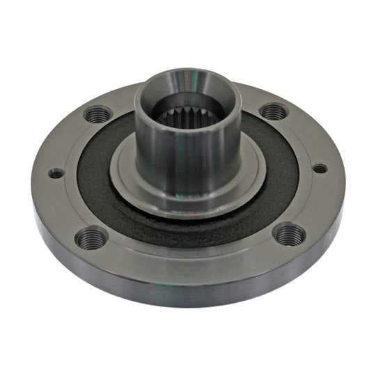 10224 Wheel hub