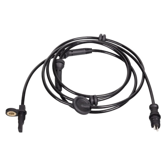 102256 Sensor, wheel speed