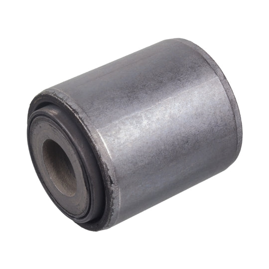 102271 Control Arm-/Trailing Arm Bush