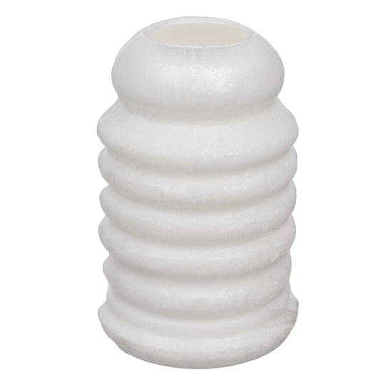 102272 Rubber Buffer, suspension