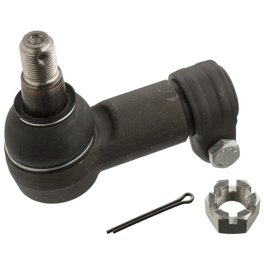 102283 Tie rod end
