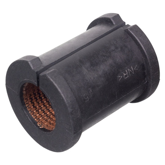 102317 Stabiliser Mounting