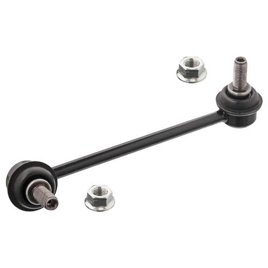 102323 Rod/Strut, stabiliser