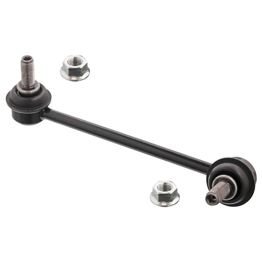 102324 Rod/Strut, stabiliser