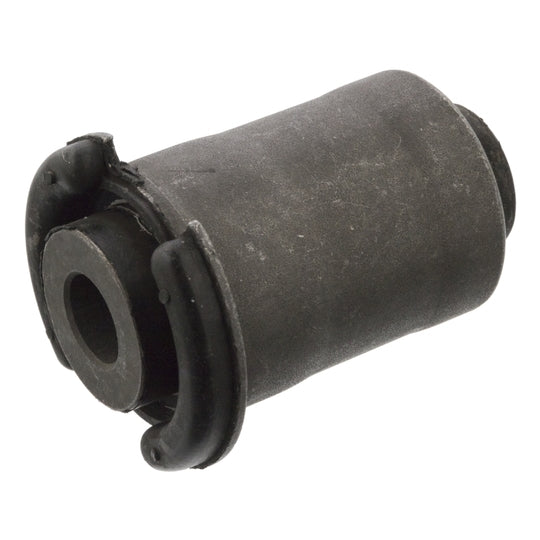 102327 Control Arm-/Trailing Arm Bush