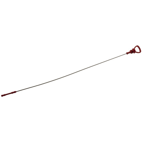 102336 Oil Dipstick