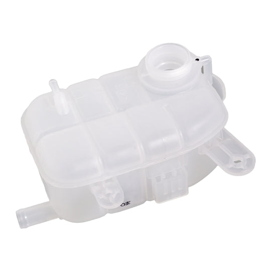 102349 Expansion Tank, coolant