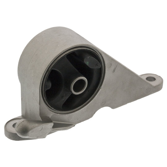 102356 Engine Mounting