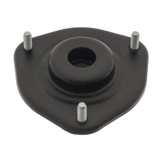 102357 Top Strut Mounting