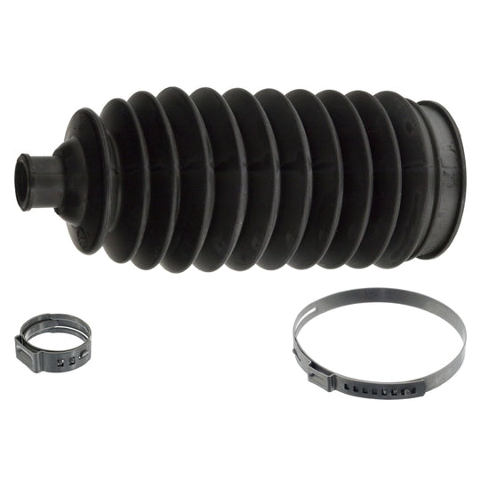 102367 Bellow Set, steering
