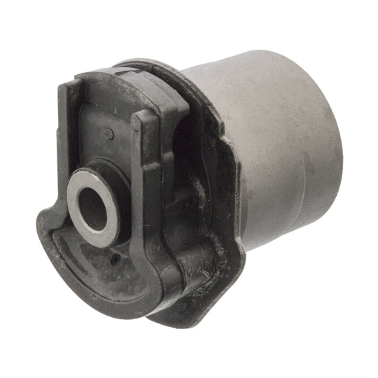 102406 Mounting, axle beam