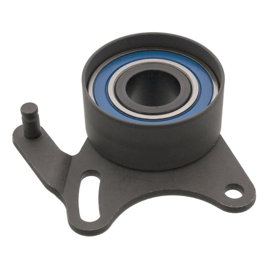 10243 Tensioner Pulley, timing belt