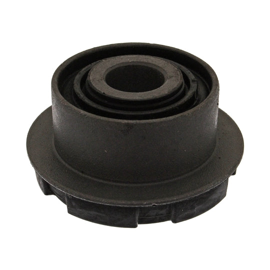 10251 Control Arm-/Trailing Arm Bush