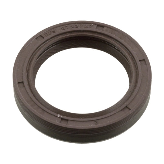 102521 Shaft Seal, crankshaft