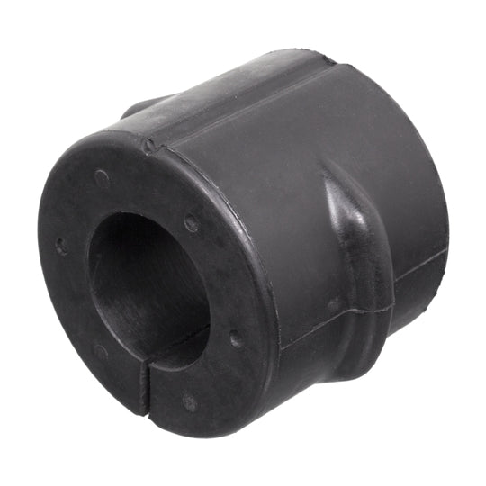 102523 Stabiliser Mounting