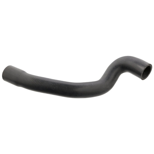 102524 Radiator Hose