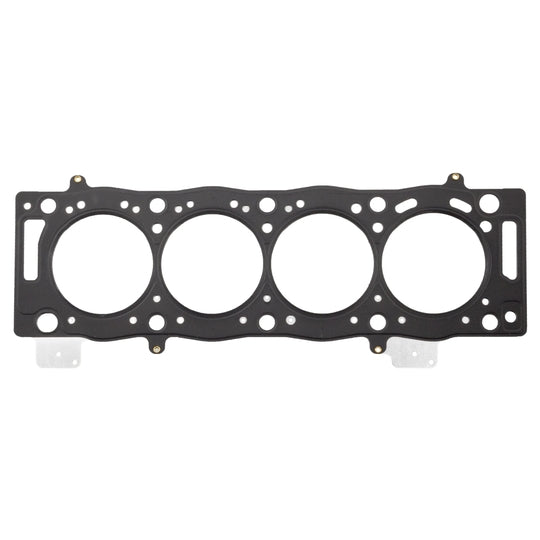 102528 Gasket, cylinder head