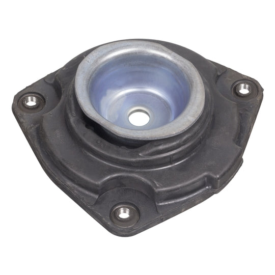 102535 Top Strut Mounting