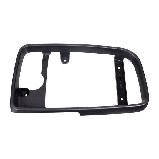 102560 Holder, outside mirror