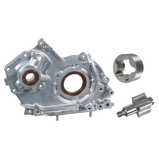 102564 Oil Pump