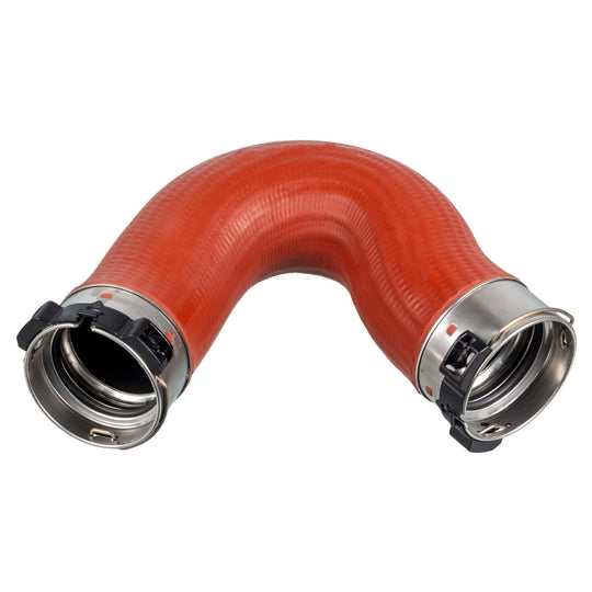 102582 Charger Air Hose