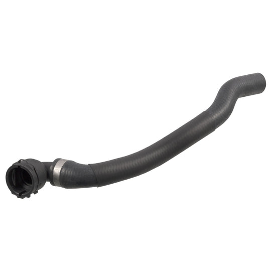 102590 Radiator Hose