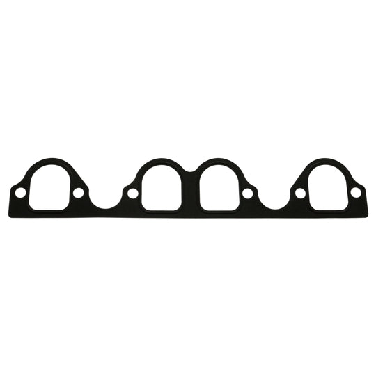102622 Gasket, intake manifold