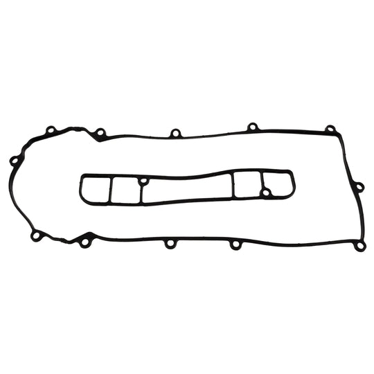 102623 Gasket, cylinder head cover