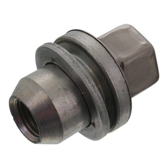 102630 Wheel Nut