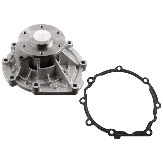 102633 Water Pump