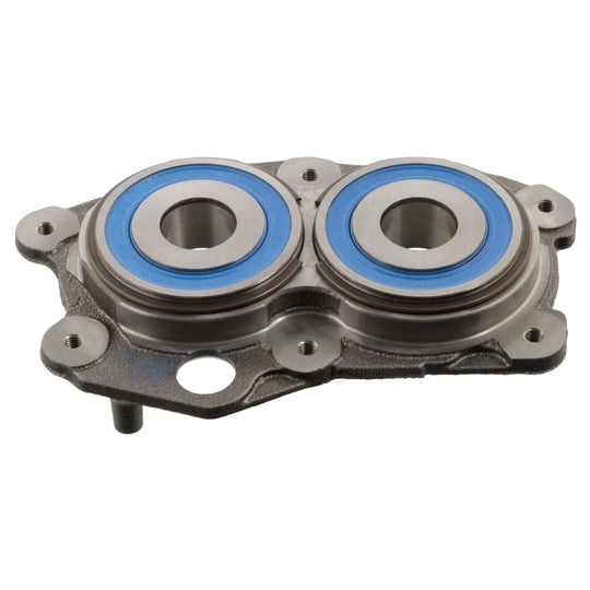 102657 Bearing, manual transmission